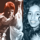 Illustration for article titled What Should We Say About David Bowie and Lori Maddox?